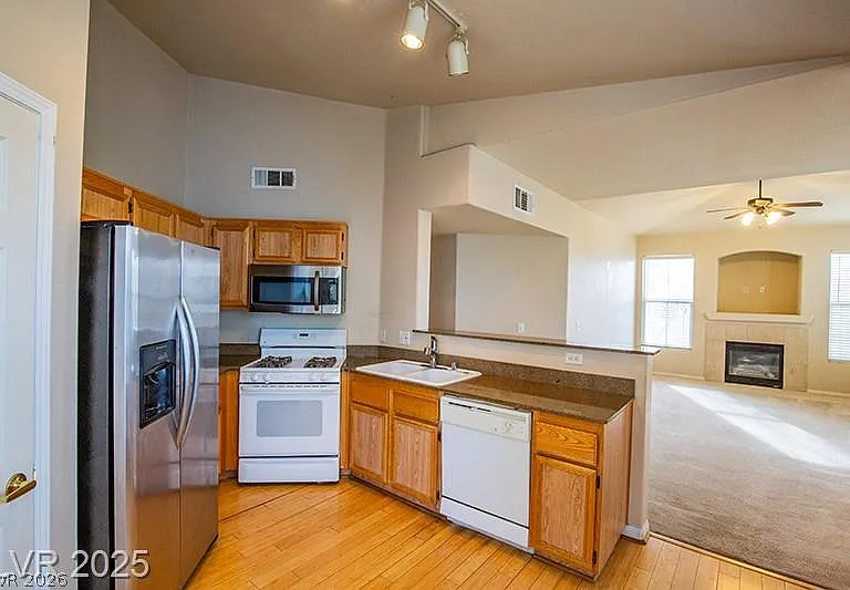 10001 Peace Way #2270 — Photo 8