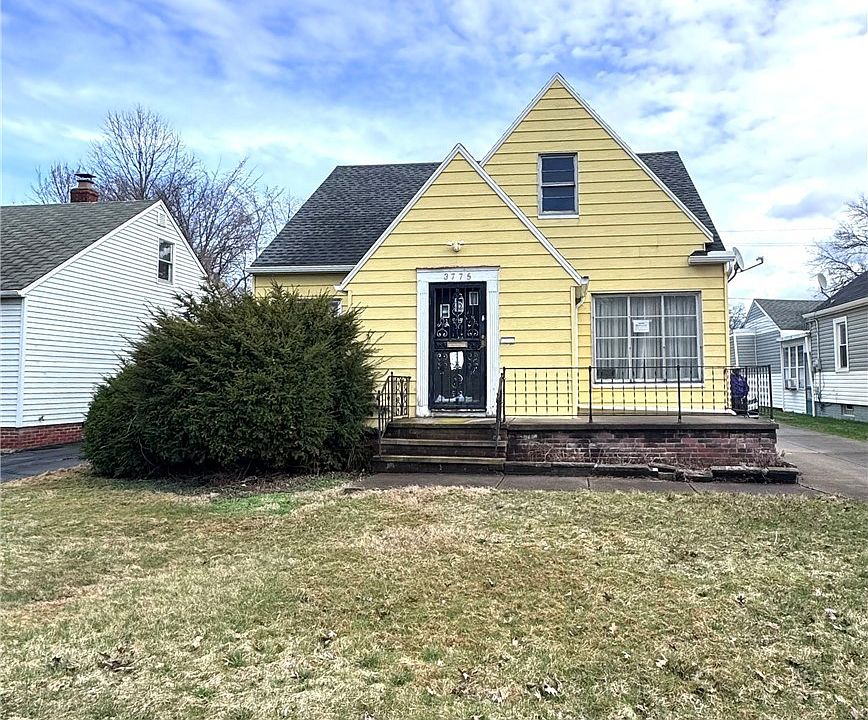 1st image of 3775 Warrensville Center Rd