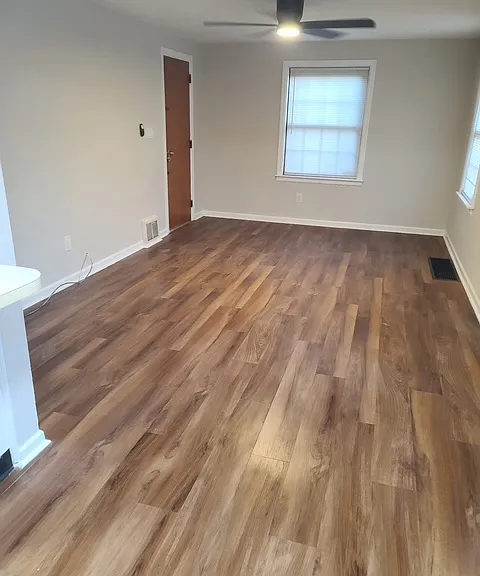 2305 Patterson Rd #1 — Photo 5
