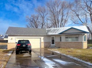 606 Shadowbrook Dr, Grand Junction, CO 81504