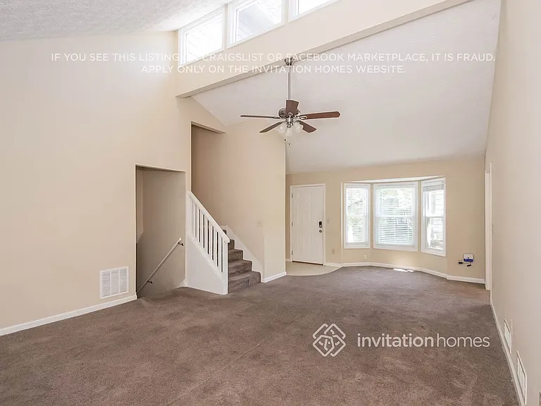 4797 Grants Way NE — Photo 4