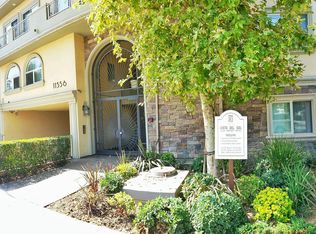 11556 Burbank Blvd APT 307, North Hollywood, CA 91601