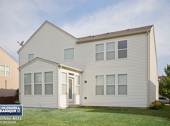 3rd image of 7806 Springside Dr