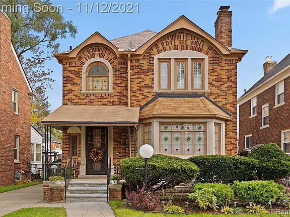 2nd image of 17386 Cherrylawn St