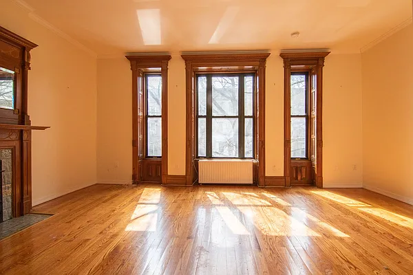 Rented by Scott Williams Realty LLC | media 56