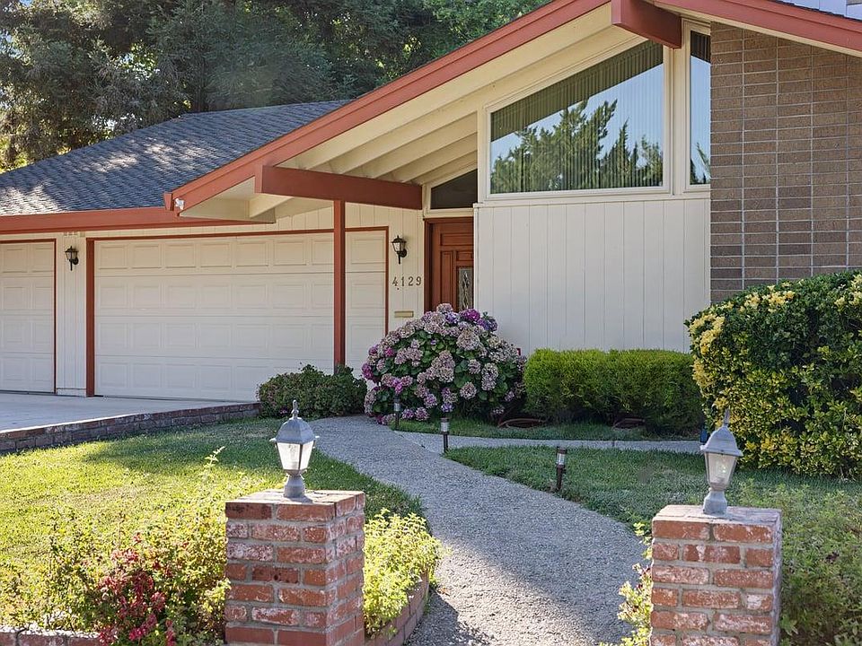 1st image of 4129 Crondall Dr