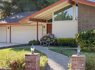 4129 Crondall Dr, Sacramento, CA 95864
