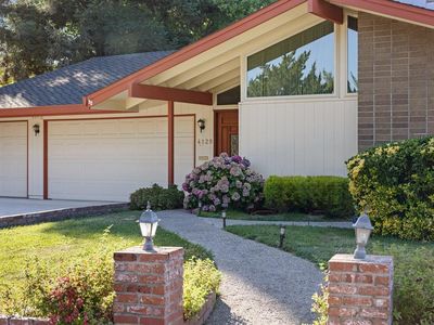 4129 Crondall Dr, Sacramento, CA, 95864