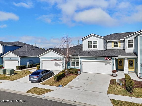 3rd image of 287 TAMAR Court