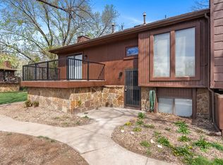 2421 S Yellowstone St APT 603, Wichita, KS 67215