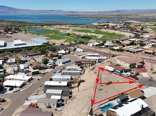 36903694 3690/36 Garnet Dr, Lake Havasu City, AZ 86404