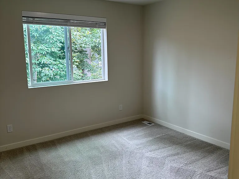 Third Floor - Room2
