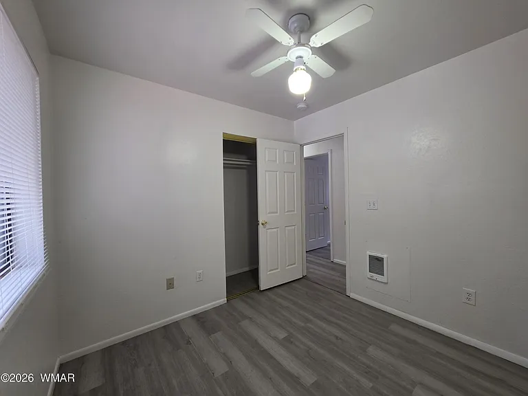 2967 La Paz Way — Photo 16