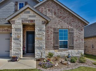 622 Juneau St, Gainesville, TX 76240