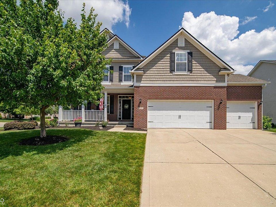 1st image of 16291 Ambia Cir