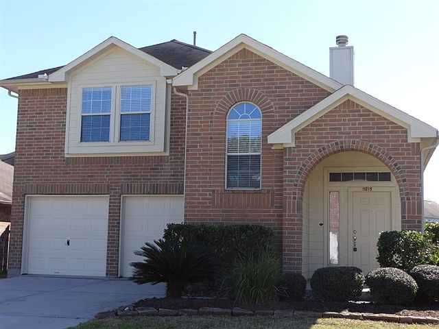 1st image of 11815 Elizabeth Ct