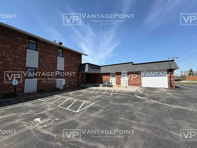 1221 Bellevue St #B10 — Photo 9
