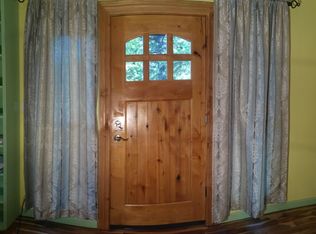 4680 Kent Rd, Shreveport, LA 71107