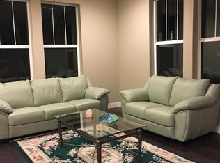 2351 W 165th Pl, Broomfield, CO 80023