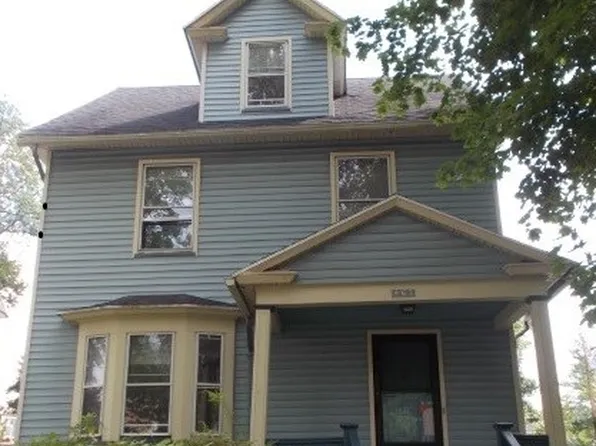 463 Grand Ave, Rochester, NY 14609