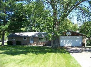 2578 Pine Tree Rd, Holt, MI 48842