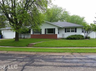 194 Walnut St, Oregon, WI 53575