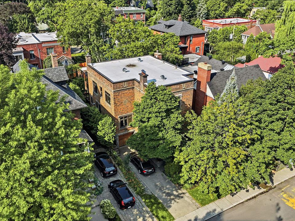1st image of 23 Glencoe Ave