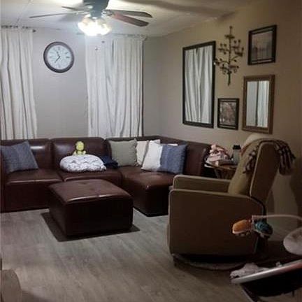 2nd image of 943 McDonald Ave