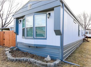 4012 Ox Bow Rd, Great Falls, MT 59405