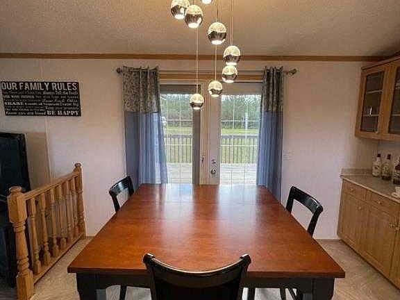 5th image of 205039 Township Road 722 #17