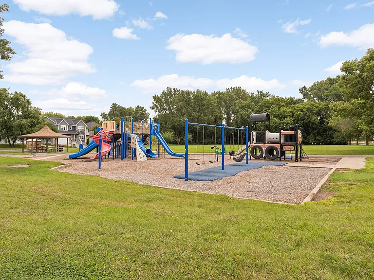 10890 S Shore Dr #12 — Photo 24