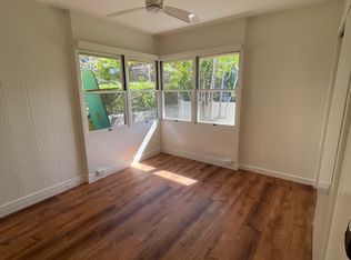 1565 Saint Louis Dr, Honolulu, HI 96816