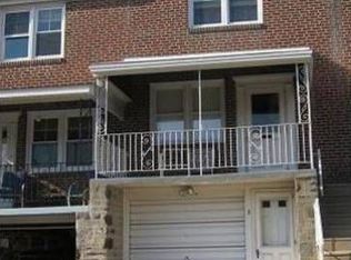 478 Kingsley St, Philadelphia, PA 19128