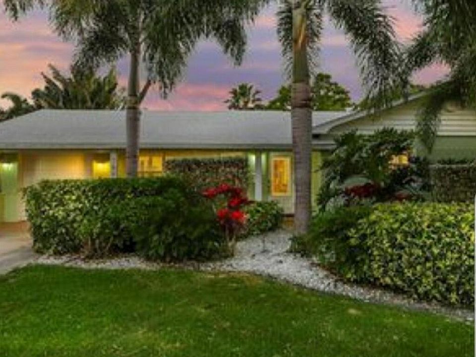 1st image of 7882 Causeway Blvd S