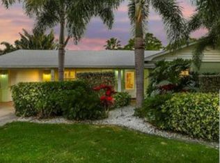 7882 Causeway Blvd S, Saint Petersburg, FL 33707