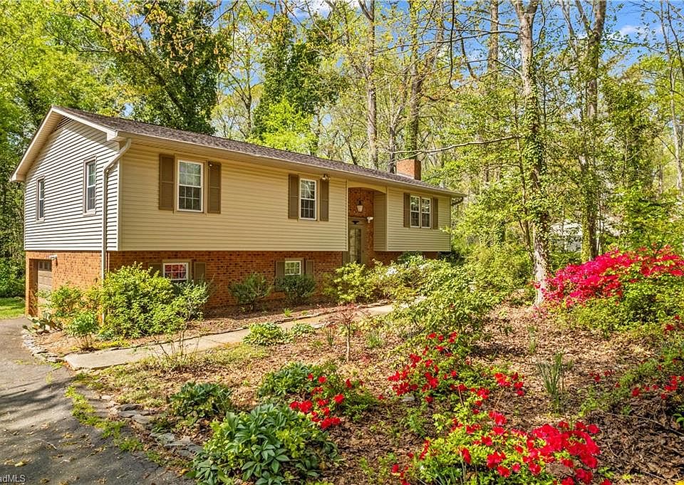 1st image of 4325 Rosebriar Ln