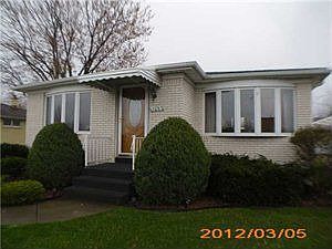 1st image of 109 S Creek Dr