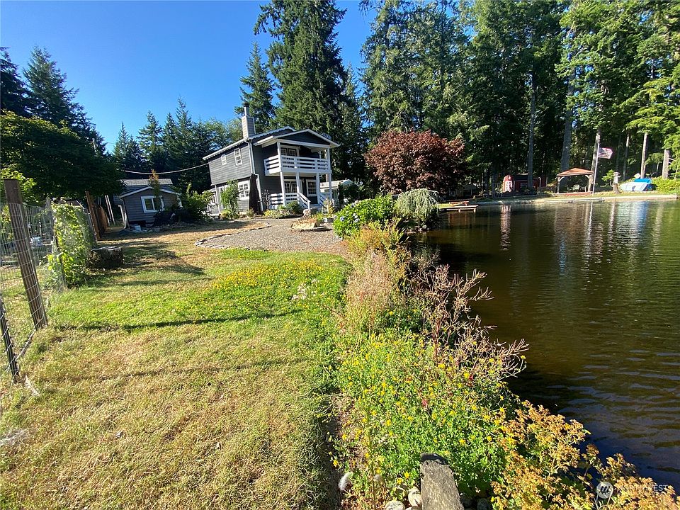 2094 W Star Lake Drive, Elma, WA 98541 MLS 2143064 Zillow
