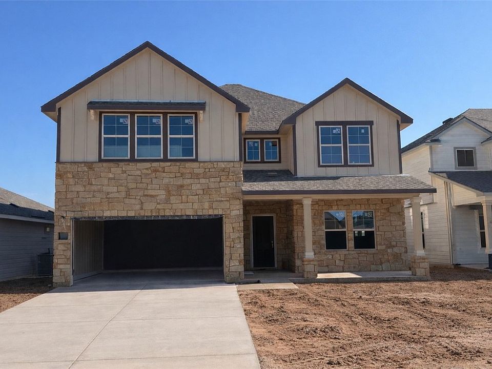 1st image of 1220 Watkins Way