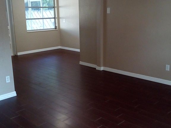 5th image of 4308 71st Ave N