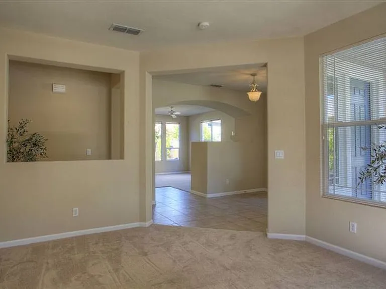 2571 Merrivale Way — Photo 5