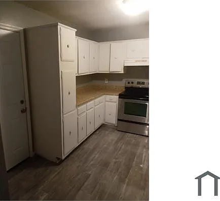 4176 Indian Forest Rd — Photo 3