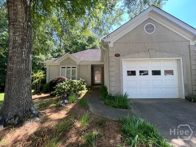 158 Mallard Pointe Way, Athens, GA, 30606