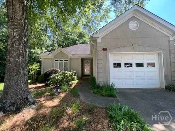 158 Mallard Pointe Way, Athens, GA 30606