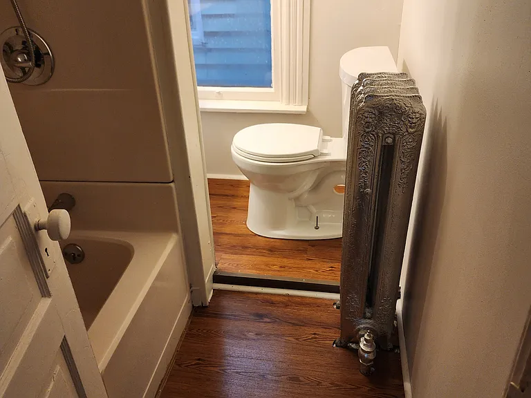 332 Bosler Ave #2 — Photo 8