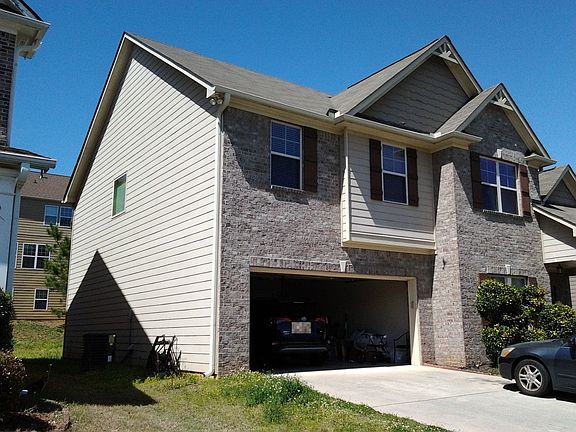 3rd image of 3586 Bridge Walk Dr