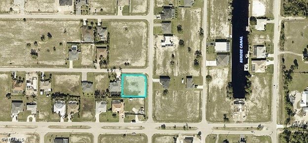 2nd image of 4122 NW 32nd St