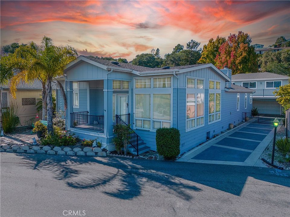 142 Riverview Dr, Avila Beach, CA 93424 Zillow