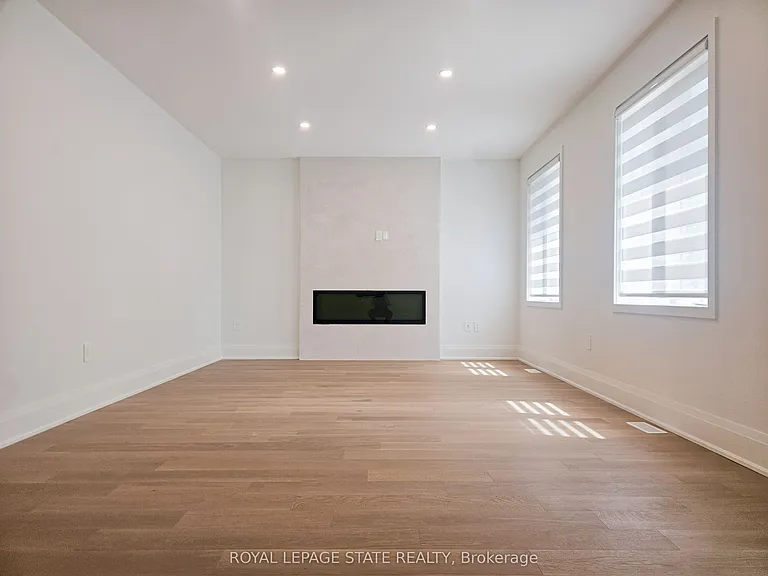 115 Chesley St #MAIN — Photo 11