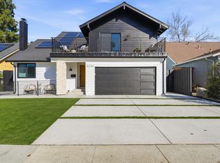 4234 Rosenbaum Ave, San Jose, CA 95136
